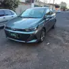 HYUNDAI HB20S 1.0 TGDI FLEX LIMITED AUTOMÁTICO HYUNDAI HB20S 1.0 TGDI FLEX LIMITED AUTOMÁTICO