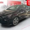 HYUNDAI HB20S 1.0 TGDI FLEX PLATINUM AUTOMÁTICO HYUNDAI HB20S 1.0 TGDI FLEX PLATINUM AUTOMÁTICO