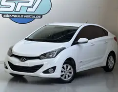HYUNDAI HB20S 1.6 COMFORT PLUS 16V FLEX 4P AUTOMÁTICO HYUNDAI HB20S 1.6 COMFORT PLUS 16V FLEX 4P AUTOMÁTICO