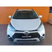HYUNDAI HB20X 1.6 16V STYLE FLEX 4P AUTOMÁTICO HYUNDAI HB20X 1.6 16V STYLE FLEX 4P AUTOMÁTICO