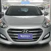 HYUNDAI I30 1.8 MPI 16V GASOLINA 4P AUTOMATICO HYUNDAI I30 1.8 MPI 16V GASOLINA 4P AUTOMATICO