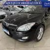 HYUNDAI I30 2.0 MPI 16V GASOLINA 4P MANUAL HYUNDAI I30 2.0 MPI 16V GASOLINA 4P MANUAL