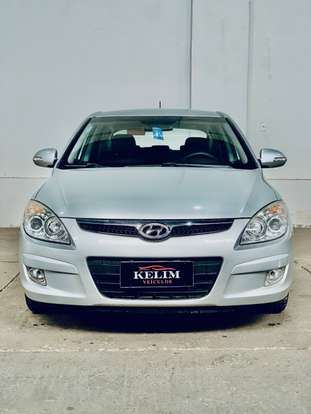 HYUNDAI-I30-2010