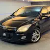 HYUNDAI I30 2.0 MPI 16V GASOLINA 4P AUTOMÁTICO HYUNDAI I30 2.0 MPI 16V GASOLINA 4P AUTOMÁTICO
