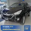 HYUNDAI IX35 2.0 MPFI GLS 4X2 16V GASOLINA 4P AUTOMÁTICO HYUNDAI IX35 2.0 MPFI GLS 4X2 16V GASOLINA 4P AUTOMÁTICO