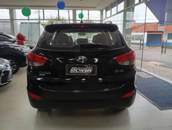 HYUNDAI-IX35-2011
