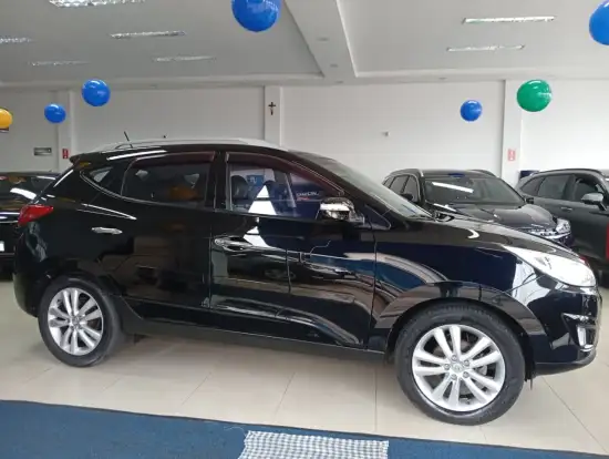 HYUNDAI-IX35-2011