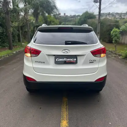 HYUNDAI-IX35-2011
