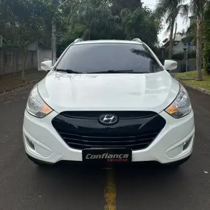 HYUNDAI-IX35-2011