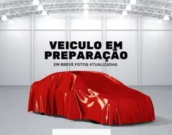HYUNDAI IX35 2.0 MPFI GL 16V FLEX 4P AUTOMÁTICO HYUNDAI IX35 2.0 MPFI GL 16V FLEX 4P AUTOMÁTICO