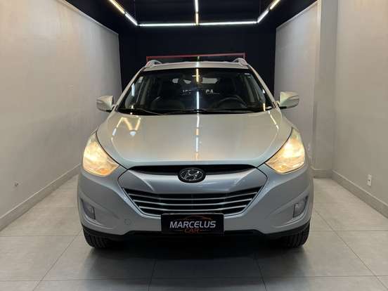 HYUNDAI-IX35-2014