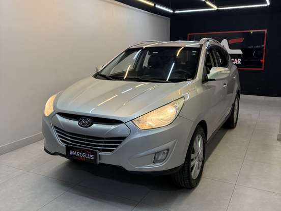 HYUNDAI-IX35-2014