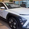 HYUNDAI KONA 1.6 GDI HEV ULTIMATE DCT HYUNDAI KONA 1.6 GDI HEV ULTIMATE DCT