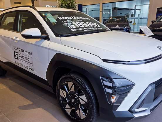 HYUNDAI-KONA-1.6 GDI HEV ULTIMATE DCT HYUNDAI-KONA-2025