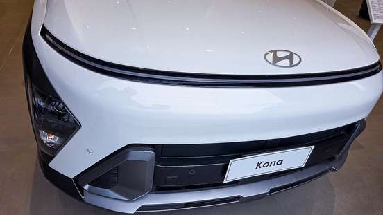 HYUNDAI-KONA-2025