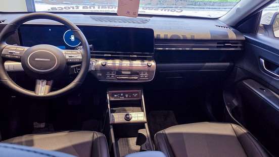 HYUNDAI-KONA-2025