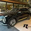 HYUNDAI PALISADE 3.8 V6 GASOLINA SIGNATURE AWD AUTOMÁTICO HYUNDAI PALISADE 3.8 V6 GASOLINA SIGNATURE AWD AUTOMÁTICO