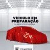 HYUNDAI TUCSON 1.6 16V T-GDI GASOLINA GLS ECOSHIFT HYUNDAI TUCSON 1.6 16V T-GDI GASOLINA GLS ECOSHIFT