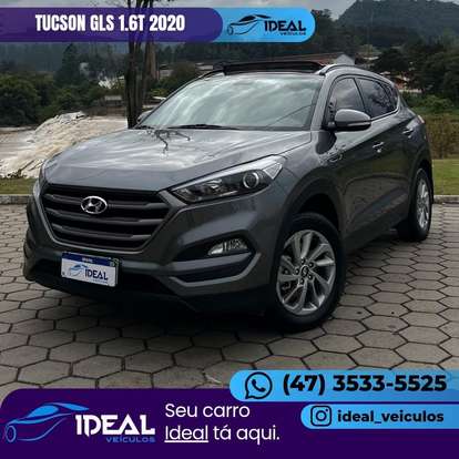HYUNDAI-TUCSON-2019
