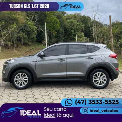 HYUNDAI-TUCSON-2019