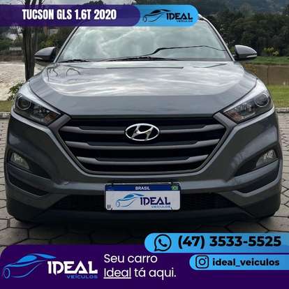 HYUNDAI-TUCSON-2019