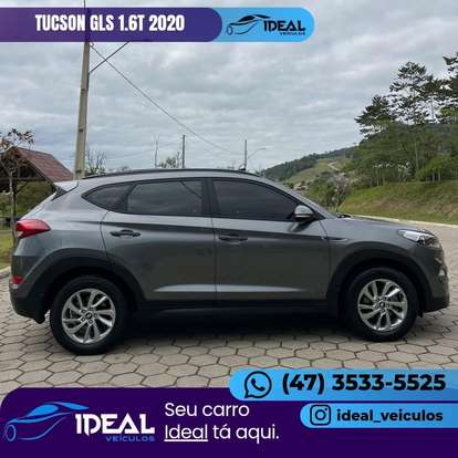HYUNDAI-TUCSON-2019