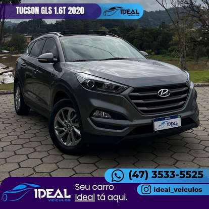 HYUNDAI-TUCSON-2019