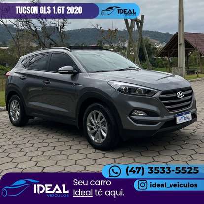 HYUNDAI-TUCSON-2019
