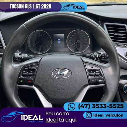 HYUNDAI-TUCSON-2019