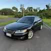 HYUNDAI AZERA 3.3 MPFI GLS SEDAN V6 24V GASOLINA 4P AUTOMÁTICO HYUNDAI AZERA 3.3 MPFI GLS SEDAN V6 24V GASOLINA 4P AUTOMÁTICO