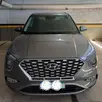 HYUNDAI CRETA 1.0 TGDI FLEX LIMITED SAFETY AUTOMÁTICO HYUNDAI CRETA 1.0 TGDI FLEX LIMITED SAFETY AUTOMÁTICO