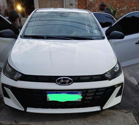 HYUNDAI-HB20-2023