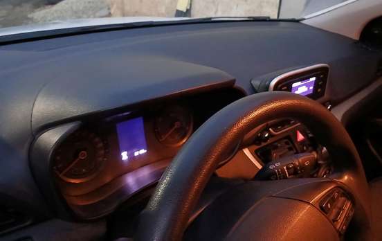 HYUNDAI-HB20-2023