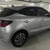HYUNDAI HB20 1.6 16V FLEX VISION AUTOMÁTICO HYUNDAI HB20 1.6 16V FLEX VISION AUTOMÁTICO