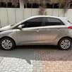 HYUNDAI HB20 1.6 COMFORT PLUS 16V FLEX 4P MANUAL HYUNDAI HB20 1.6 COMFORT PLUS 16V FLEX 4P MANUAL
