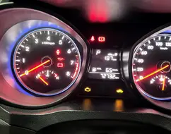 HYUNDAI HB20 1.6 PREMIUM 16V FLEX 4P AUTOMÁTICO HYUNDAI HB20 1.6 PREMIUM 16V FLEX 4P AUTOMÁTICO
