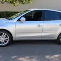 HYUNDAI I30 2.0 MPI 16V GASOLINA 4P AUTOMÁTICO HYUNDAI I30 2.0 MPI 16V GASOLINA 4P AUTOMÁTICO