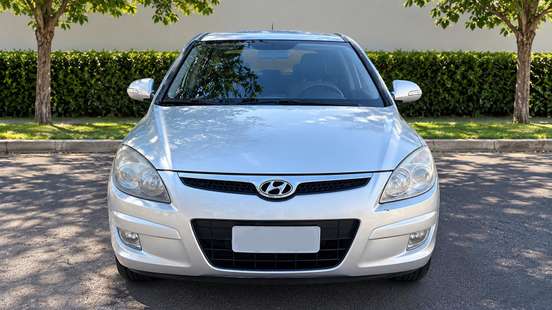 HYUNDAI-I30-2010