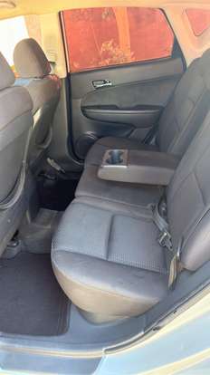 HYUNDAI-I30-2010
