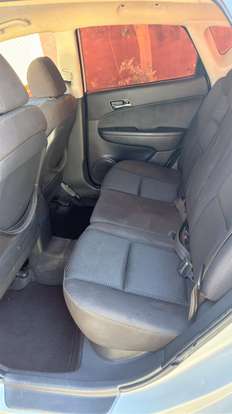 HYUNDAI-I30-2010