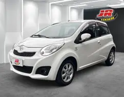 JAC J2 1.4 16V GASOLINA 4P MANUAL JAC J2 1.4 16V GASOLINA 4P MANUAL