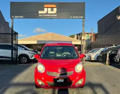 JAC J2 1.4 16V GASOLINA 4P MANUAL JAC J2 1.4 16V GASOLINA 4P MANUAL