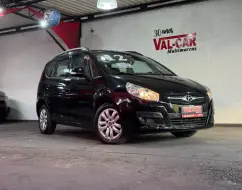 JAC J6 2.0 16V GASOLINA 4P MANUAL JAC J6 2.0 16V GASOLINA 4P MANUAL