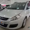 JAC J6 2.0 DIAMOND 16V GASOLINA 4P MANUAL JAC J6 2.0 DIAMOND 16V GASOLINA 4P MANUAL