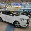 JAC T40 1.6 16V GASOLINA PLUS 4P CVT JAC T40 1.6 16V GASOLINA PLUS 4P CVT