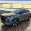 JAECOO 7 1.5 TGDI PHEV LUXURY DHT JAECOO 7 1.5 TGDI PHEV LUXURY DHT