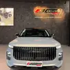 JAECOO 7 1.5 TGDI PHEV LUXURY DHT JAECOO 7 1.5 TGDI PHEV LUXURY DHT