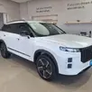 JAECOO 7 1.5 TGDI PHEV LUXURY DHT JAECOO 7 1.5 TGDI PHEV LUXURY DHT