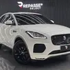 JAGUAR E-PACE 2.0 16V P300 GASOLINA R-DYNAMIC SE AWD AUTOMÁTICO JAGUAR E-PACE 2.0 16V P300 GASOLINA R-DYNAMIC SE AWD AUTOMÁTICO