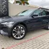 JAGUAR F-PACE 2.0 P400E PHEV R-DYNAMIC SE AWD AUTOMÁTICO JAGUAR F-PACE 2.0 P400E PHEV R-DYNAMIC SE AWD AUTOMÁTICO